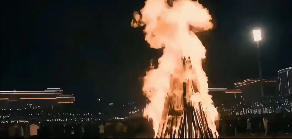 共同书写一, 与发展的名, EAA