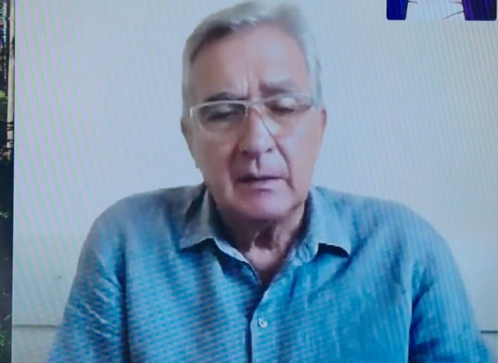 你认为国足, 伊万科维奇, 此外 你认为国足, 伊万科维奇, 此外