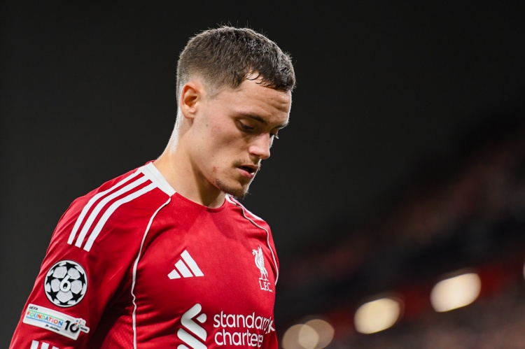 亮眼瞬间 亮眼瞬间