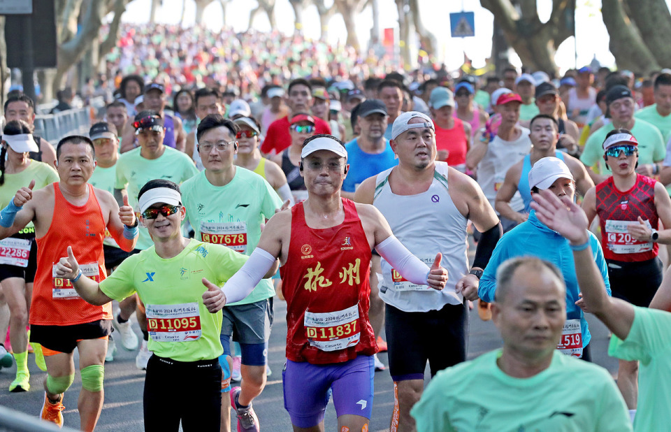 fqCAA, 小时, 严禁转让 fqCAA, 小时, 严禁转让