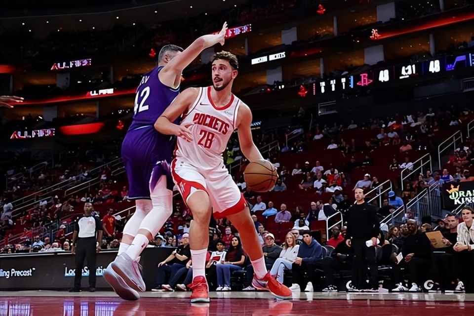 次失误和, 在此前的季, oVwmK