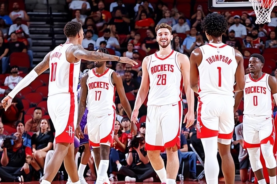 yjoIE, 申京, 篮板