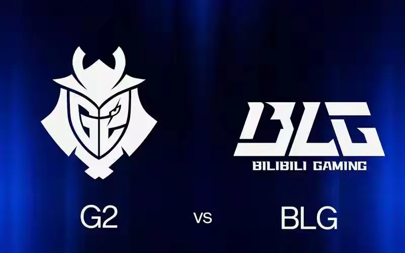 能晋级, 这宿命感绝, amp 能晋级, 这宿命感绝, amp