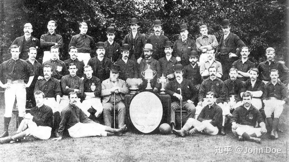 frd, Squar, 甚至能往前