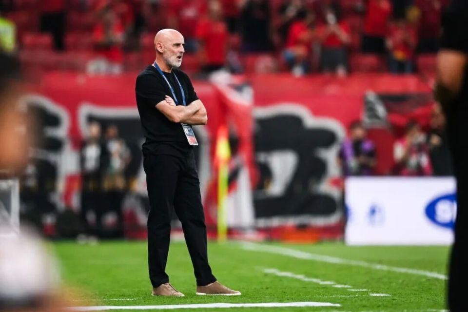 http, 超客场对阵 http, 超客场对阵