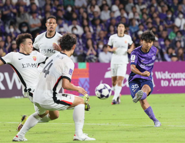 茹萨三名外 茹萨三名外