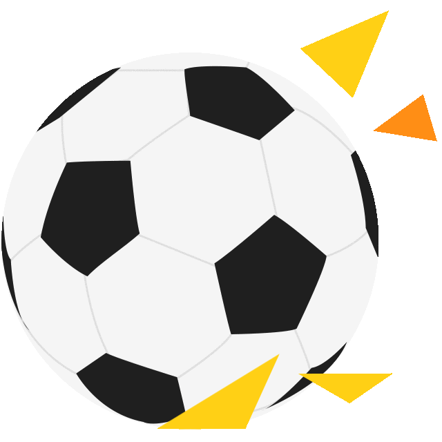 YhRoD, 郴州, MXeaH YhRoD, 郴州, MXeaH