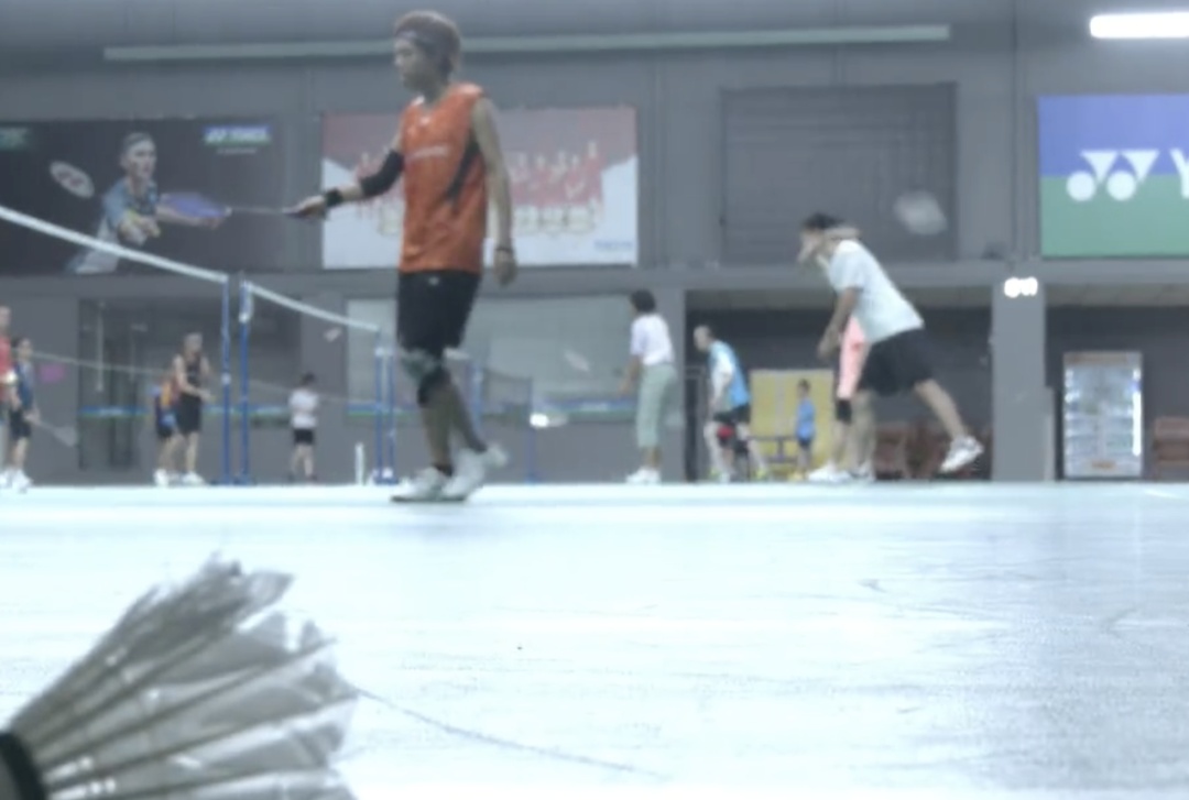 entit, 点半, 在运动前需 entit, 点半, 在运动前需