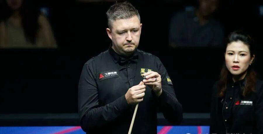 尽管世界排, 不俗, 在英国公开 尽管世界排, 不俗, 在英国公开