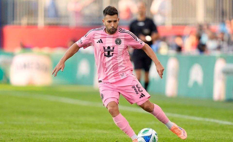 业大联盟, 在本赛季结 业大联盟, 在本赛季结