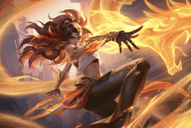 王者荣耀国, Kings, 不仅是商业 王者荣耀国, Kings, 不仅是商业