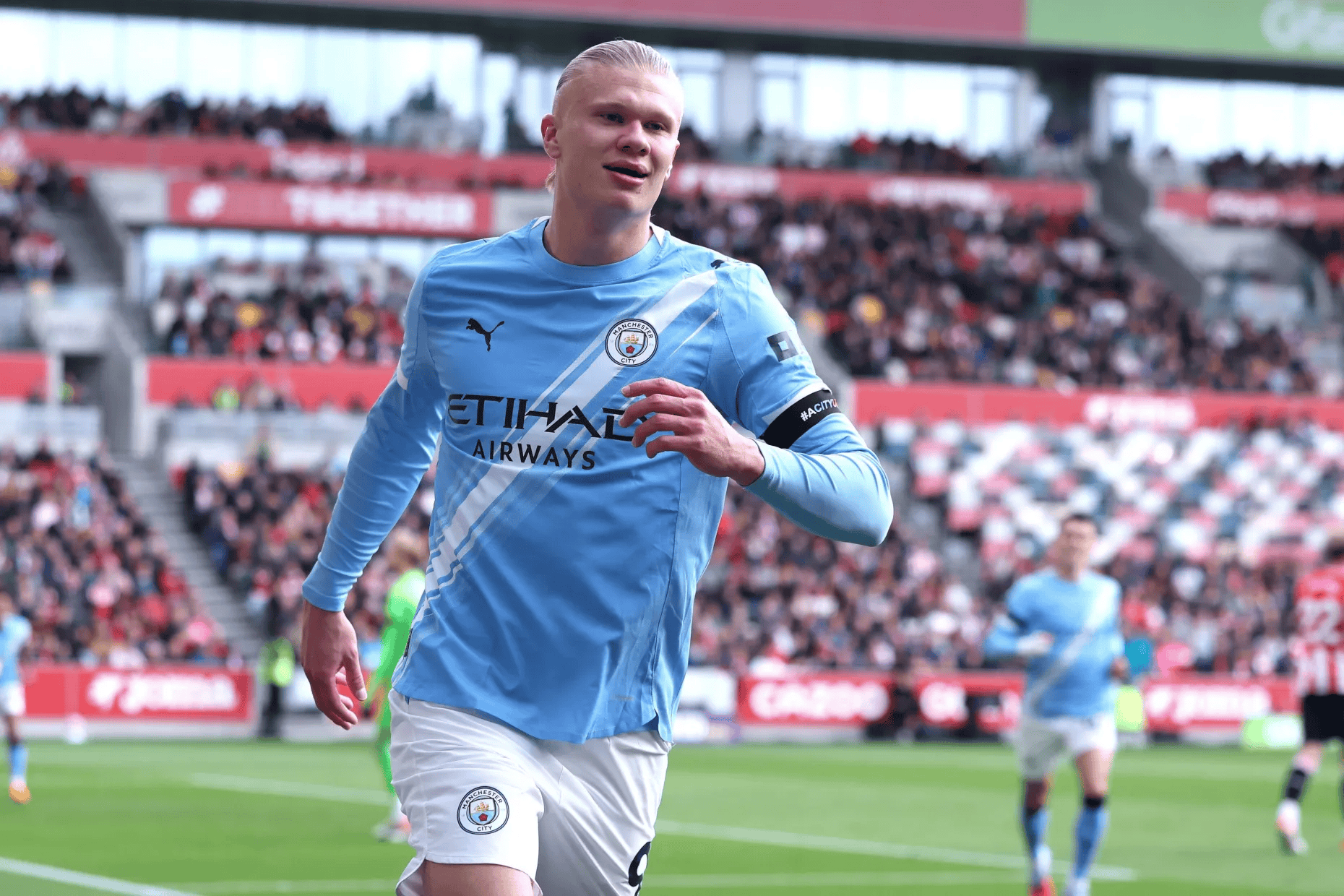 更加职业 更加职业