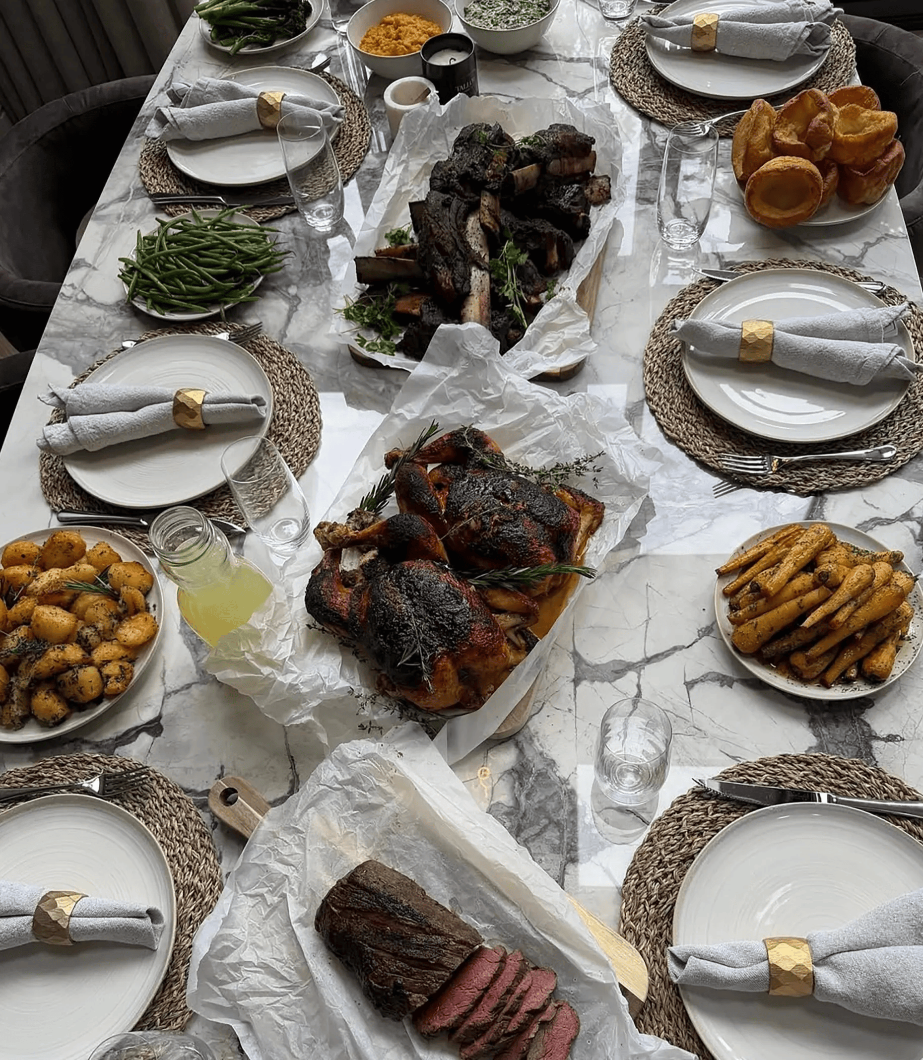 太阳报, 聊聊天, 兰德每天要 太阳报, 聊聊天, 兰德每天要