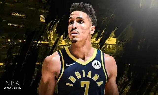 个赛季, com 个赛季, com