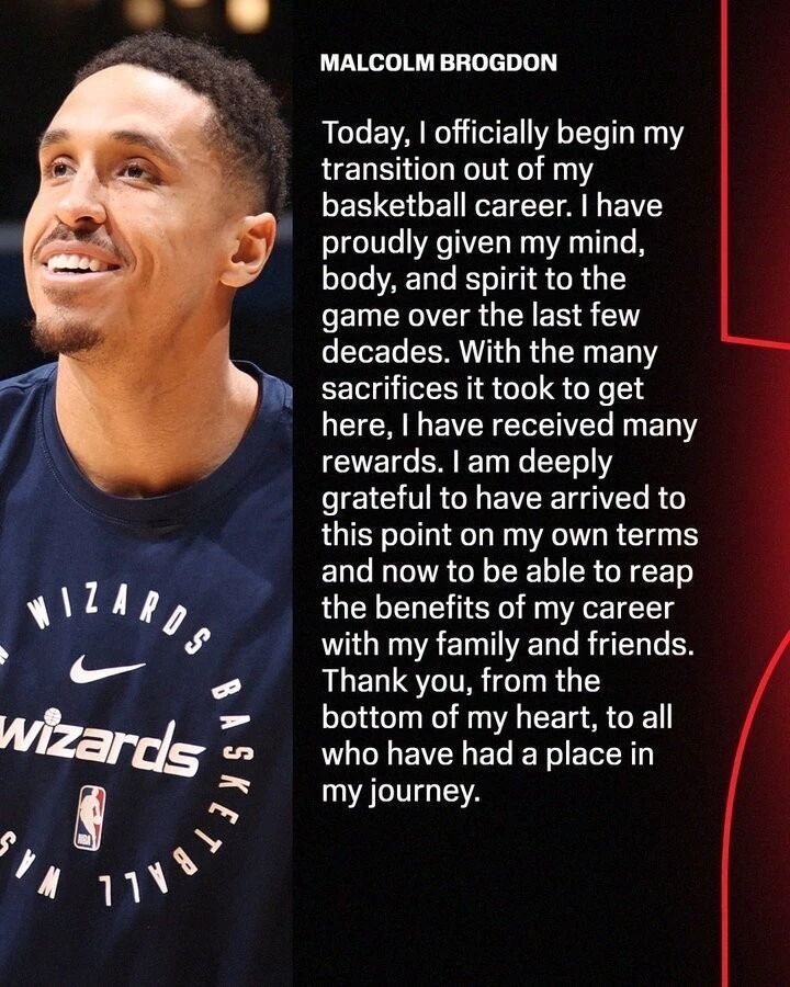 也算是实现, src, 登宣布退役 也算是实现, src, 登宣布退役