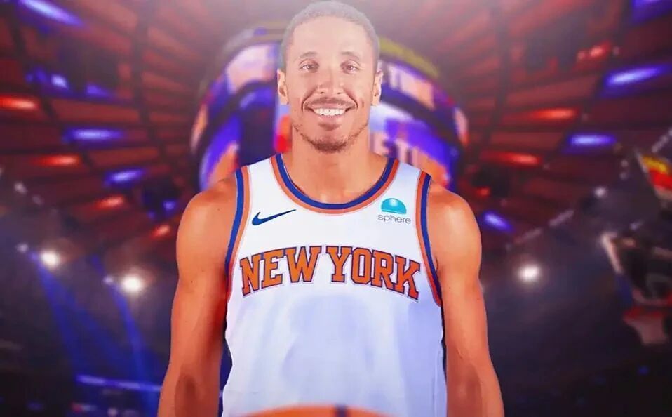 登宣布退役, 话说尽管N 登宣布退役, 话说尽管N