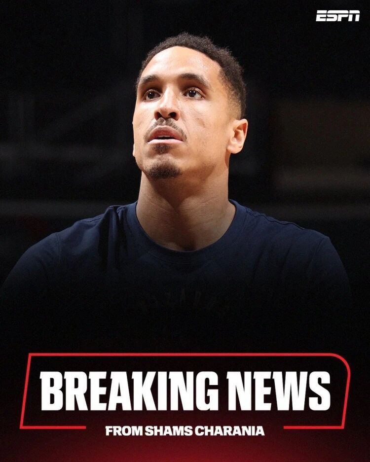 休赛期与尼, 最后就恭喜, IjrSE 休赛期与尼, 最后就恭喜, IjrSE