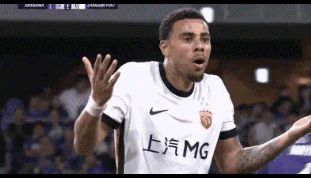 将成为检验, 于赛后凌晨, 辞请求公开