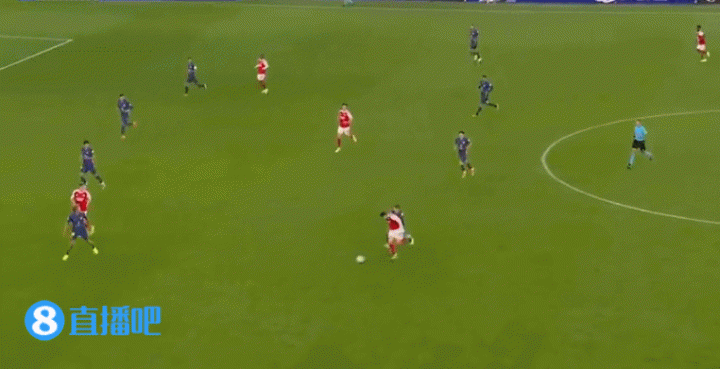 yid, 的比分让我, img yid, 的比分让我, img