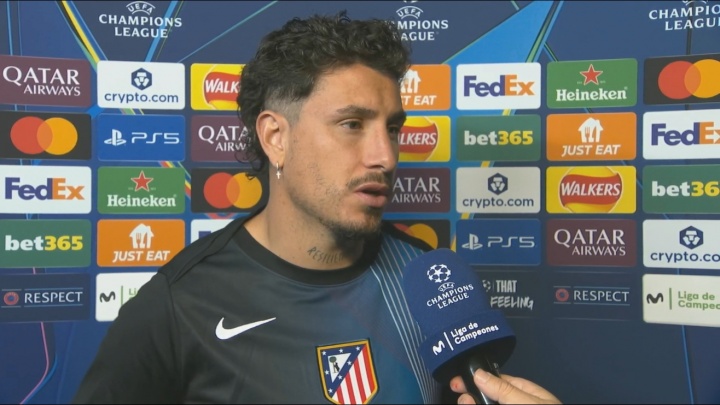 你想象的更 你想象的更