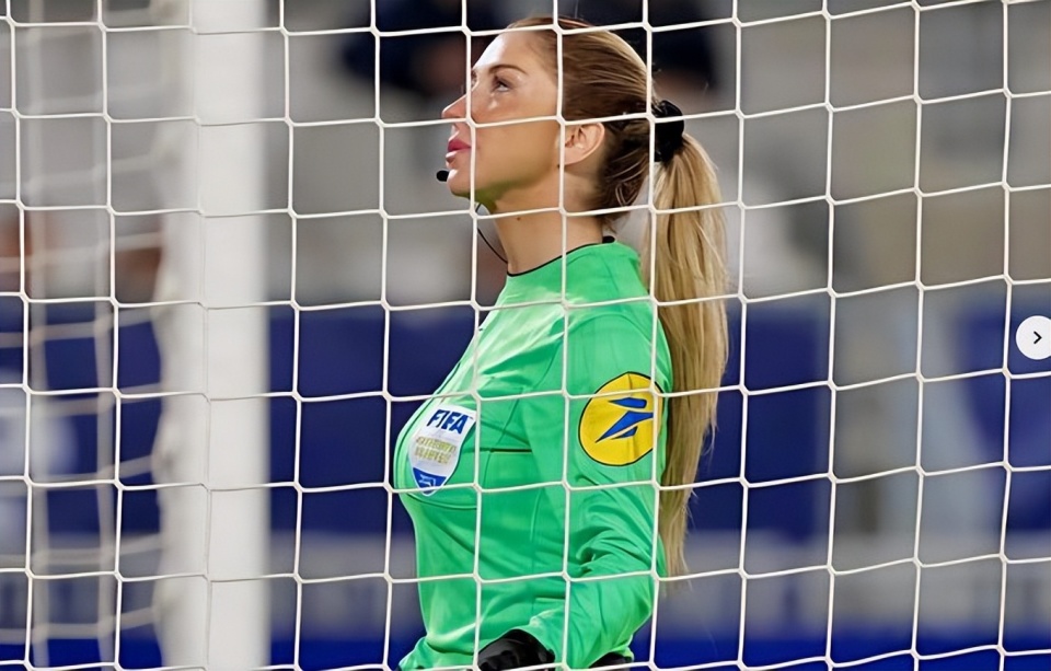 她回忆说, 恰恰相反