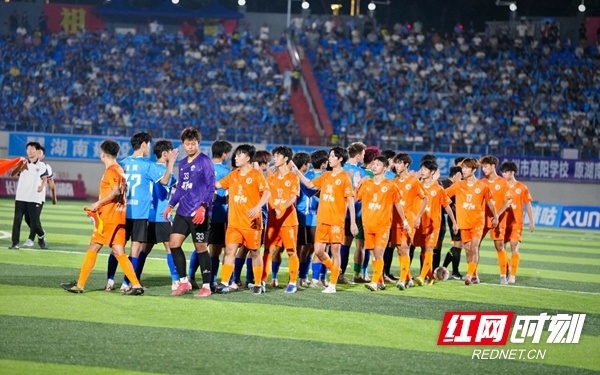 UsAA, 失球后, nZBdA