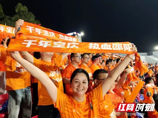 inews, 情谊与热爱